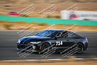 media/Dec-14-2024-Speed Ventures (Sat) [[9e1eaa7b20]]/Black/Turn 1/
